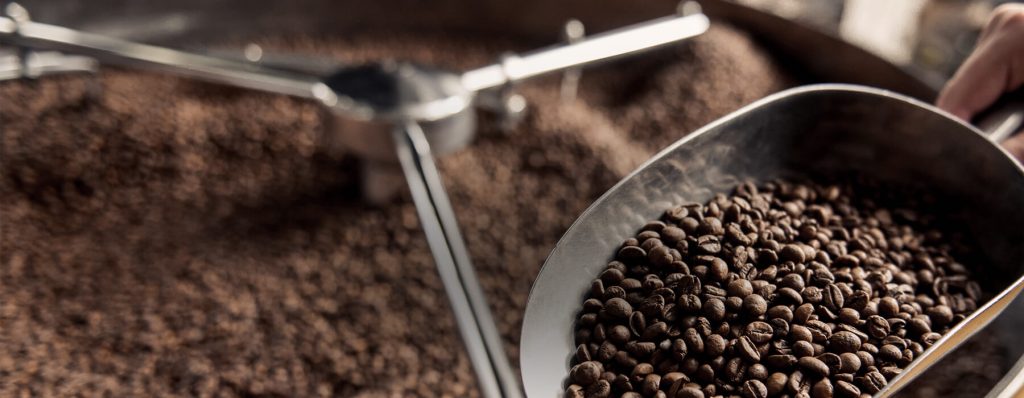 OKLAO COFFEE BEANS
最優良的咖啡豆用心回饋給每位顧客
歐客佬想把品質最優良的咖啡豆,用最直接的銷售方式來回饋給客戶
希望每位顧客都可以感受OKLAO的用心