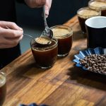 咖啡 手冲 美式 濃縮 咖啡豆