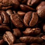 咖啡 烘培 精品 咖啡豆 研磨