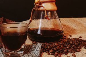 精品 滴濾 研磨 咖啡豆 濃縮