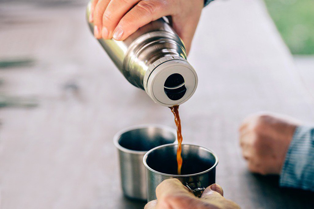 咖啡 精品 美式 濃縮 保溫杯