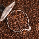 咖啡 淺烘 深烘 日曬 咖啡豆