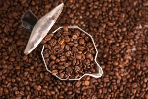 咖啡 淺烘 深烘 日曬 咖啡豆