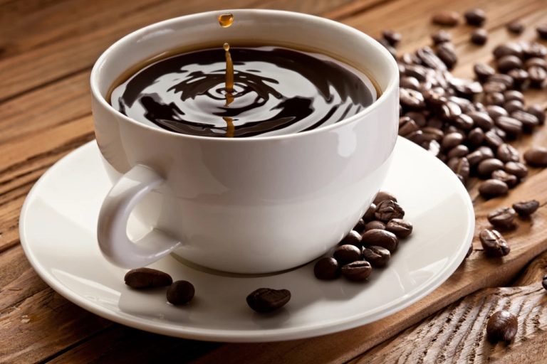 咖啡 冰滴 冷泡 美式 咖啡豆