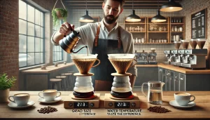 A-realistic-photographic-image-capturing-the-experience-of-a-customer-requesting-two-pour-over-coffees-made-from-the-same-beans-but-with-different-bre.webp