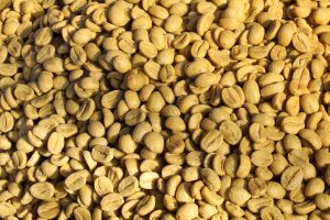 咖啡豆 研磨 烘培 精品 日曬