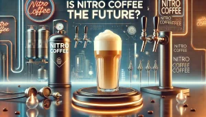 An-illustration-titled-Is-Nitro-Coffee-the-Future_-depicting-the-trend-of-nitro-coffee-The-image-should-show-a-glass-of-nitro-coffee-with-a-creamy-.webp