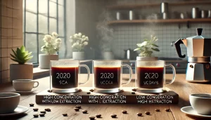 A-realistic-photographic-image-representing-the-findings-of-the-2020-SCA-and-UC-Davis-study-on-coffee-extraction-and-flavor-perception-The-image-feat.webp