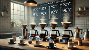 A-realistic-photographic-image-illustrating-the-debate-over-the-ideal-water-temperature-for-brewing-coffee-The-image-shows-a-modern-kitchen-setup-wit.webp