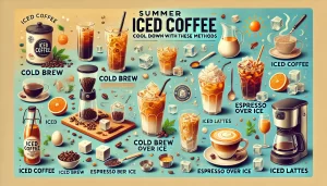 A-vibrant-and-refreshing-scene-showing-different-methods-of-making-iced-coffee-as-summer-begins-The-image-features-various-ways-to-prepare-iced-coffe.webp