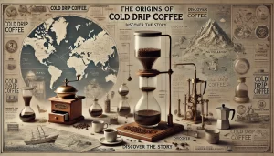 An-educational-scene-illustrating-the-origins-of-cold-drip-coffee-The-image-features-a-traditional-cold-drip-coffee-setup-with-water-slowly-dripping.webp