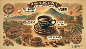 informative-scene-highlighting-the-characteristics-of-Mandheling-coffee-The-image-features-a-cup-of-Mandheling-coffee-with-notes-like-full-bodied.webp