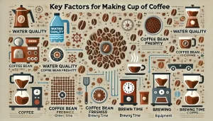 An-infographic-style-image-titled-Key-Factors-for-Making-a-Great-Cup-of-Coffee-The-image-should-feature-several-essential-factors-like-water-qualit.webp