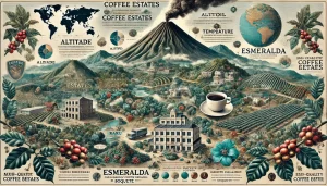 An-illustration-showing-the-diversity-of-coffee-estates-around-the-world-emphasizing-how-factors-like-altitude-soil-temperature-and-rainfall-affec.webp