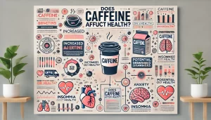 An-infographic-titled-Does-Caffeine-Affect-Health_-showing-the-effects-of-caffeine-on-the-body-The-image-should-highlight-both-the-positive-and-neg.webp