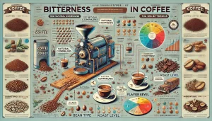 An-infographic-explaining-the-different-types-of-bitterness-in-coffee-The-image-should-illustrate-the-two-main-sources-of-coffee-bitterness_-the-natu.webp