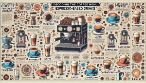 An-infographic-titled-Decoding-the-Coffee-Menu_-Espresso-Based-Drinks-The-image-should-illustrate-various-espresso-based-coffee-drinks-such-as-Espr.webp