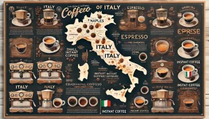 An-educational-image-depicting-the-rich-coffee-culture-of-Italy-focusing-on-the-diversity-of-espresso-across-different-regions-The-image-should-incl.webp