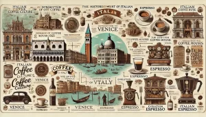 An-informative-image-showing-the-historical-development-of-Italian-coffee-culture-The-image-should-depict-a-timeline-starting-from-the-late-16th-cent.webp