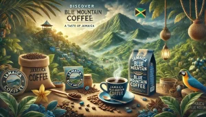 An-informative-scene-about-Jamaica-Blue-Mountain-Coffee-one-of-the-most-famous-and-sought-after-coffee-varieties-The-image-features-a-picturesque-vi.webp