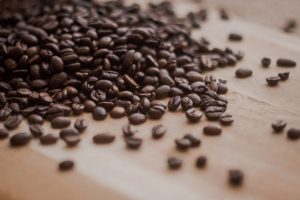精品 淺烘 日曬 咖啡因 咖啡豆