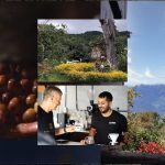 巴拿馬最佳生產者殊榮2022最佳巴拿馬咖啡