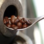 精品 生豆 研磨 深烘 咖啡豆