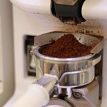 咖啡豆 日曬 烘培 研磨 咖啡粉