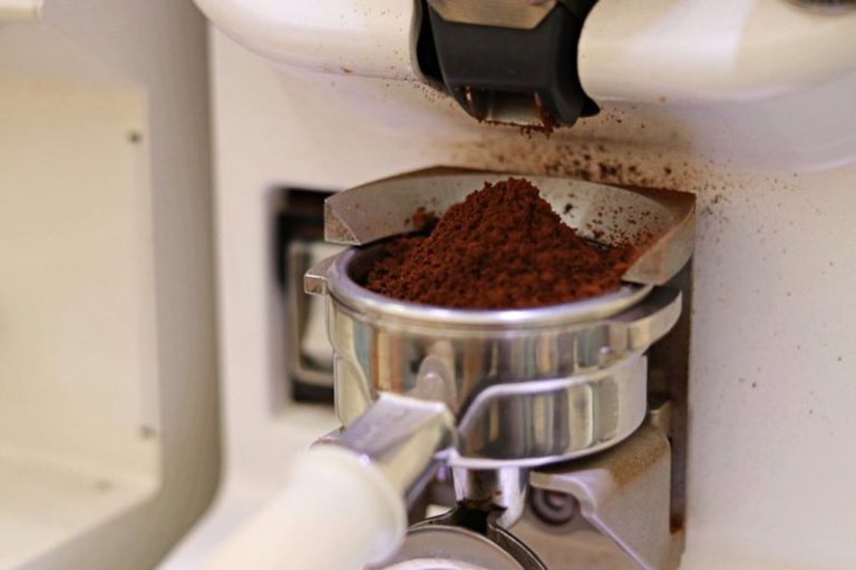 咖啡豆 日曬 烘培 研磨 咖啡粉