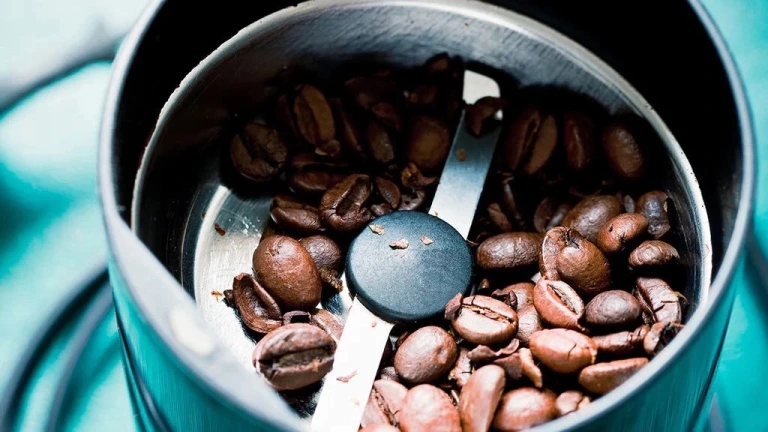 研磨 精品咖啡 深烘 萃取 咖啡因