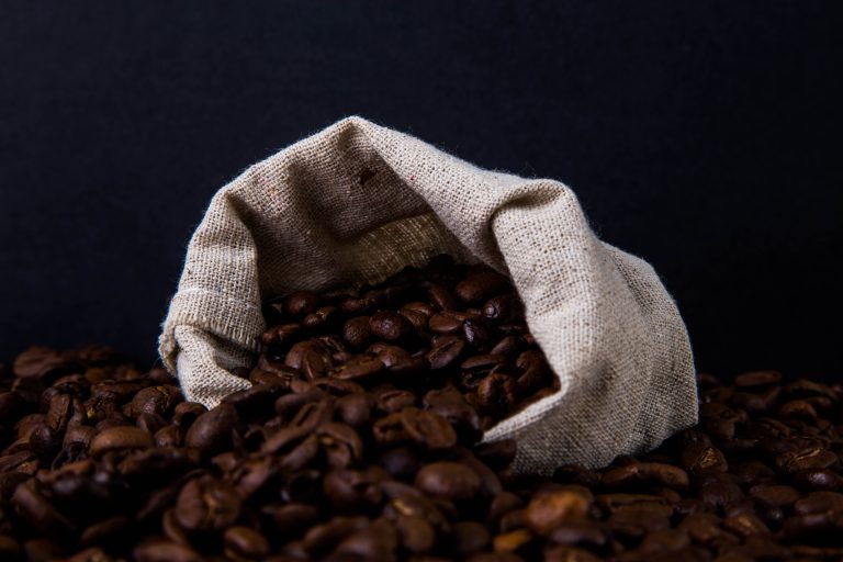 咖啡豆 日曬 深烘 萃取 咖啡因