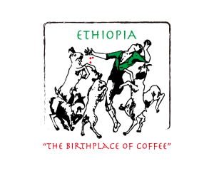 衣索比亞 耶加雪菲 柯契爾 牧羊人