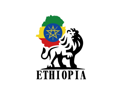衣索比亞 科契爾 阿法莎 水洗 G1