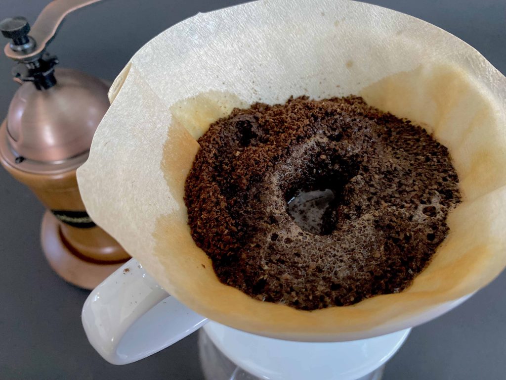 烘培 咖啡 咖啡粉 濾掛 手沖