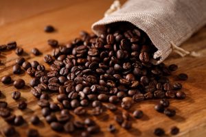 咖啡 深烘 烘培 單品 咖啡豆
