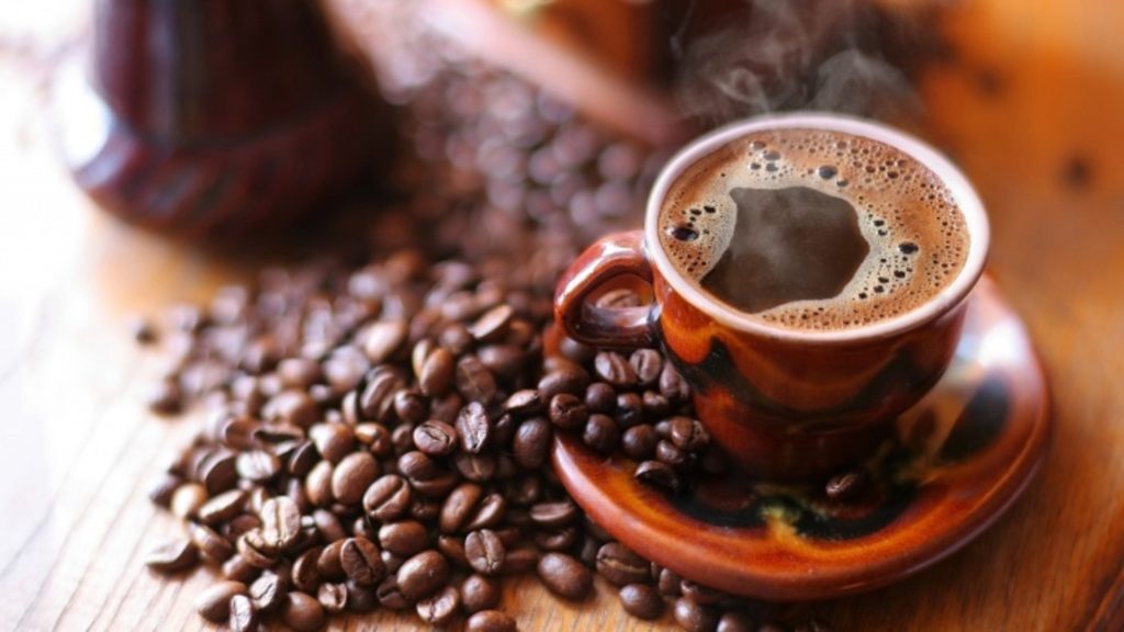 咖啡 單品 美式 咖啡豆 深烘