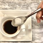 咖啡 加糖 手冲 美式 黑咖啡