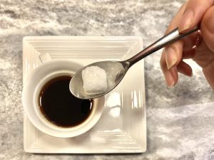 咖啡 加糖 手冲 美式 黑咖啡 推薦