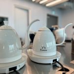 精品 咖啡 手沖 咖啡壺 手沖壺