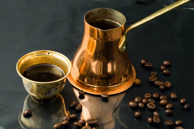 精品 咖啡豆 農場 烘焙 咖啡粉 研磨 推薦