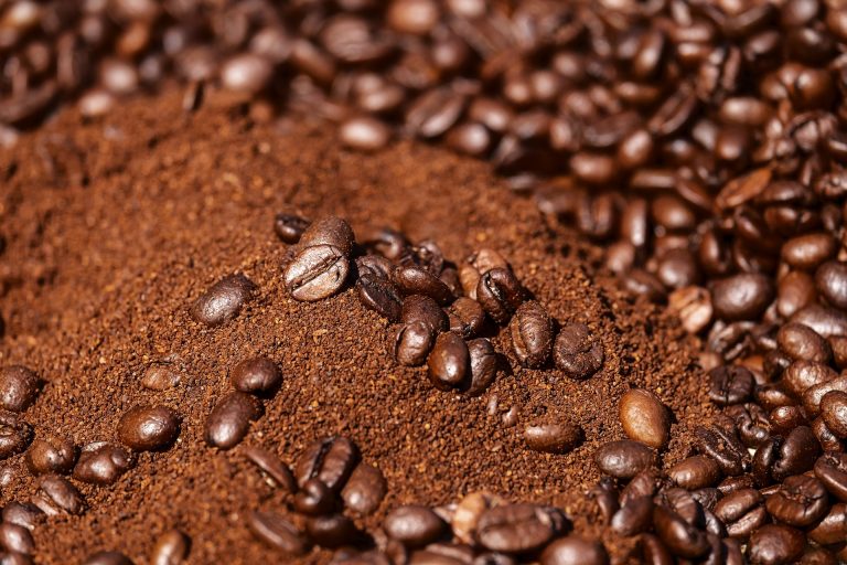 精品 咖啡豆 農場 烘焙 咖啡粉 研磨 推薦