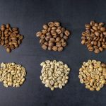 精品 咖啡豆 農場 烘焙 產地 水洗 日曬 推薦 Boutique Coffee Beans Farm Roasting Origin Washing Sun Dried Recommended