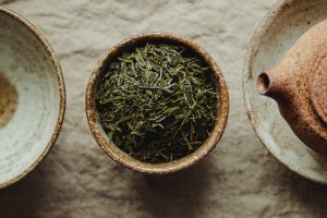 紅茶 綠茶 茶葉 茶園 青茶 烏龍茶 高山茶 black tea green tea tea leaves tea plantation green tea oolong tea high mountain tea