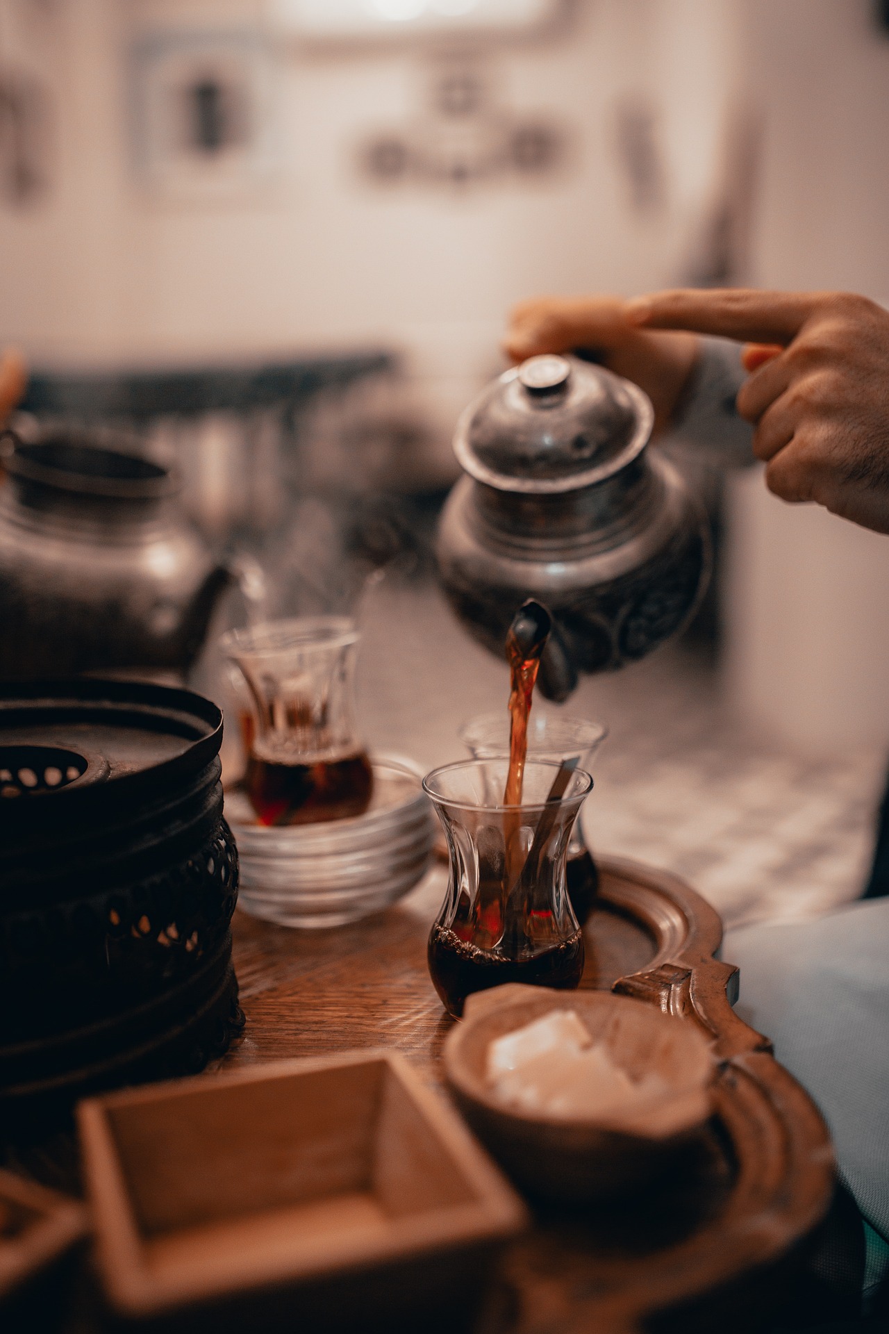 紅茶 綠茶 茶葉 茶園 青茶 烏龍茶 高山茶