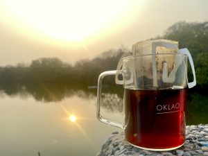 咖啡 掛耳 手冲 精品 推薦 咖啡健康 歐客佬 Coffee hanger pour over boutique recommended healthy coffee Oklao