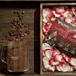 精品 咖啡豆 農場 產地 水洗 日曬 推薦 紅標 翡翠莊園 巴拿馬 Boutique Coffee Beans Farm Origin Washed Sun-dried Recommended Red Label Emerald Manor Panama