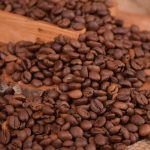 精品 咖啡豆 產地 水洗 日曬 濕刨法 曼特寧 推薦 Premium coffee beans Origin Washed Sun-dried Wet planing Mandheling Recommended