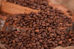 精品 咖啡豆 產地 水洗 日曬 濕刨法 曼特寧 推薦 Premium coffee beans Origin Washed Sun dried Wet planing Mandheling Recommended