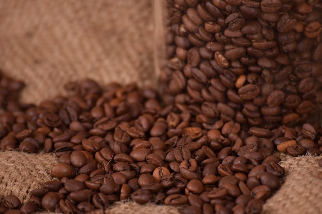 精品 咖啡豆 產地 水洗 日曬 濕刨法 曼特寧 推薦 Premium coffee beans Origin Washed Sun dried Wet planing Mandheling Recommended