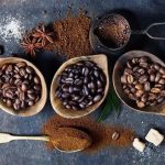 咖啡 中醫 健康 減肥 推薦 Coffee Traditional Chinese Medicine Health Weight Loss Recommended